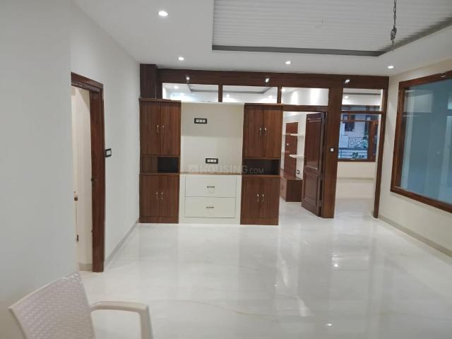 Flat for sale in Sector 2, Panchkula
