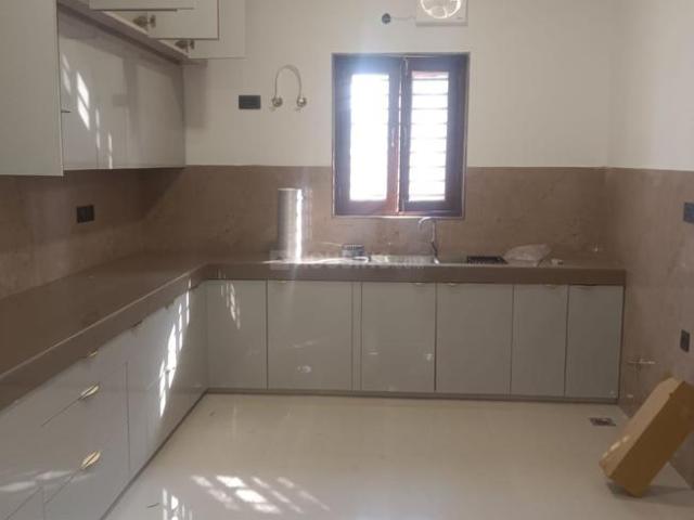 Flat for rent in Hariana