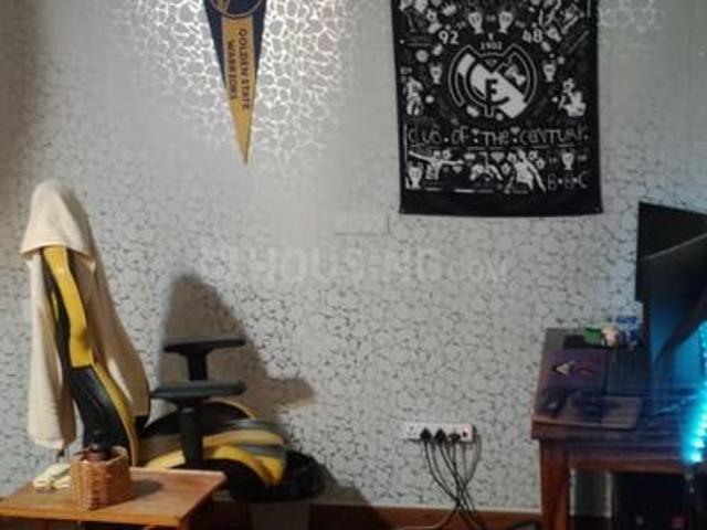 Flat for rent in Hariana