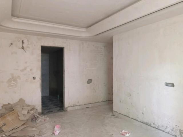 Flat for sale in Hariana