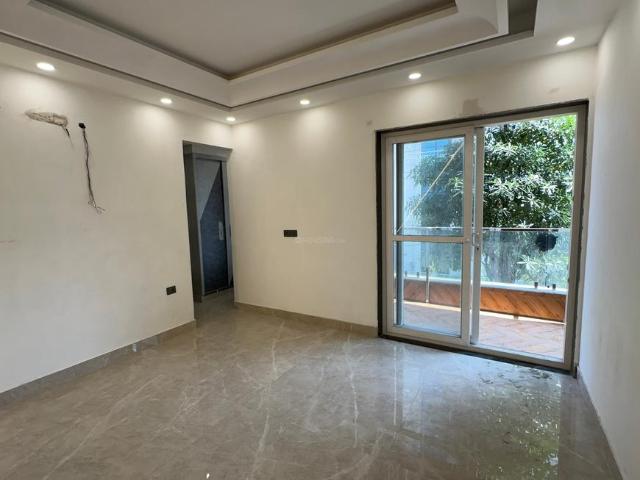 Flat for sale in Sector 31, Faridabad