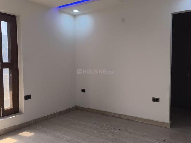 Flat for sale in Sector 31, Faridabad