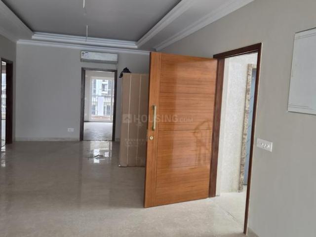 Flat for rent in Hariana