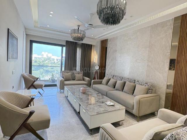 Flat for sale in Sohna, Gurugram