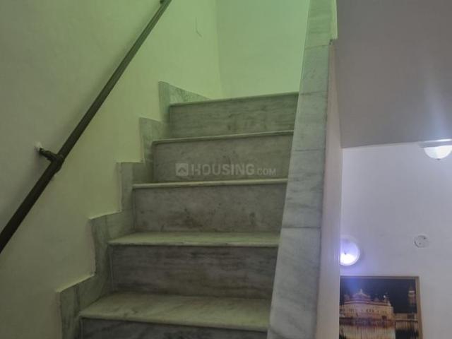 Flat for rent in Chandigarh, Union Territory Of Chandigarh