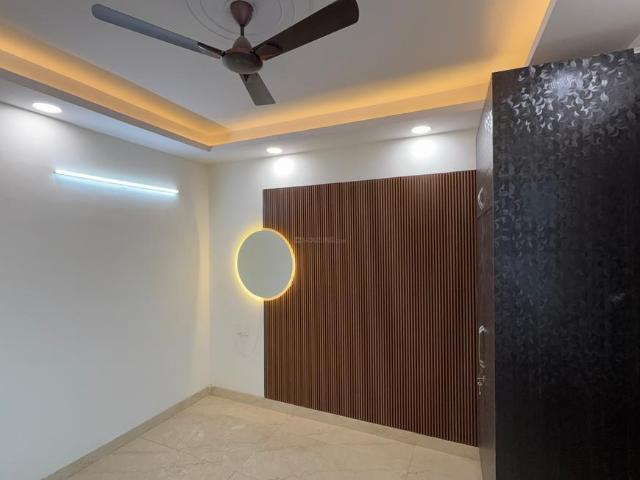 Flat for sale in Hariana