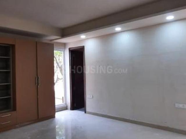 Flat for sale in Hariana