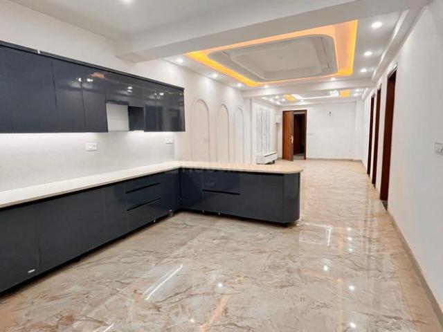 Flat for sale in Bahlolpur, Arunachal Pradesh