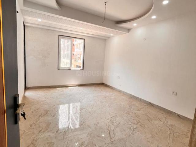 Flat for sale in Bahlolpur, Arunachal Pradesh