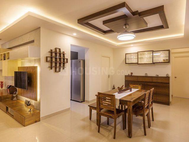 Flat for sale in Bahlolpur, Arunachal Pradesh