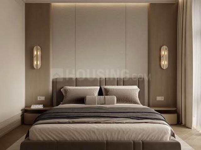 Flat for sale in Bahlolpur, Arunachal Pradesh