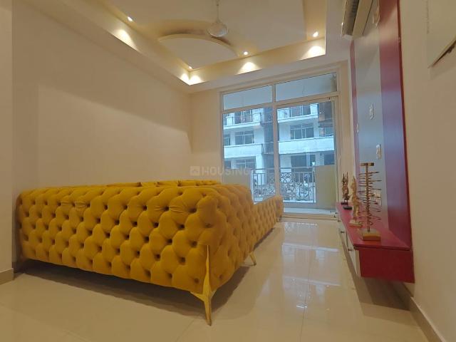 Flat for sale in Hariana