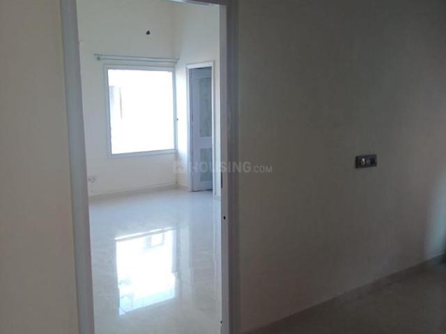 Flat for rent in Chandigarh, Union Territory Of Chandigarh