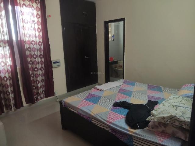 Flat for rent in Hariana