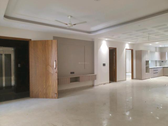 Flat for rent in Hariana