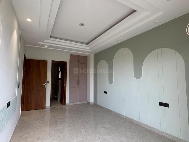 Flat for rent in Hariana