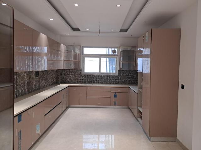 Flat for sale in Faridabad
