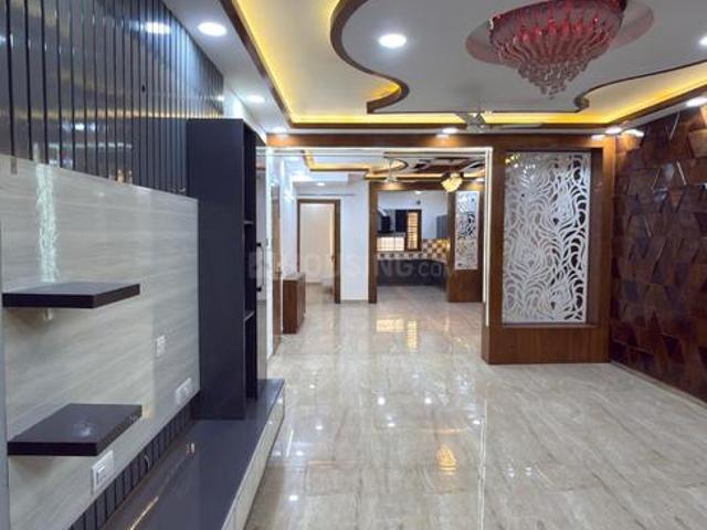 Flat for sale in Hariana