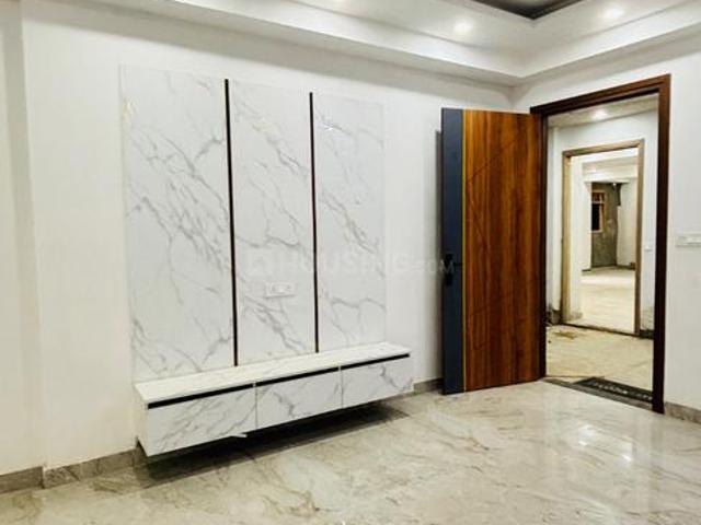 Flat for sale in Bahlolpur, Arunachal Pradesh