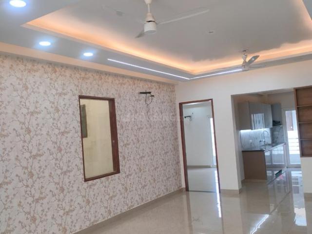 Flat for rent in Hariana