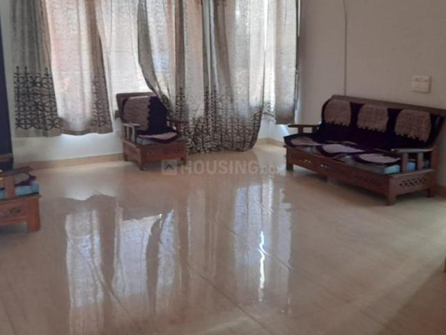 Flat for rent in Hariana