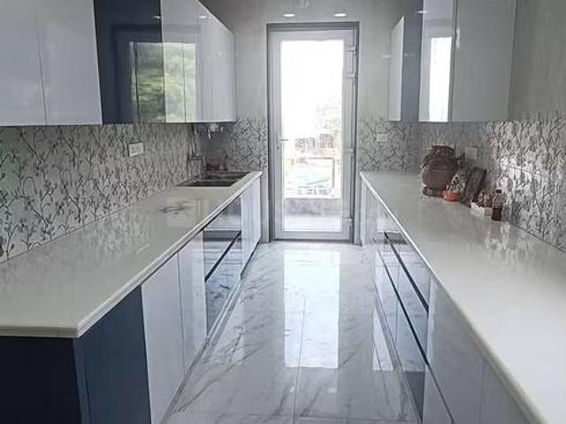 Flat for rent in Hariana