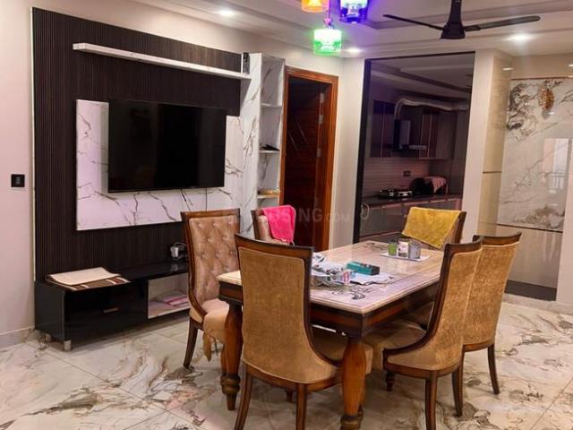 Flat for rent in Hariana