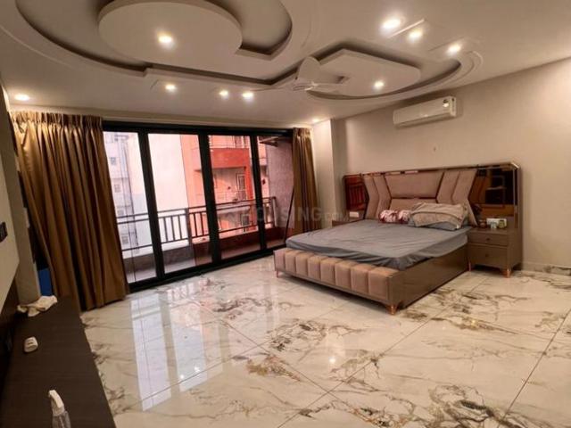 Flat for rent in HUDA, Gurugram