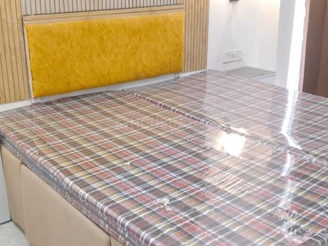 Flat for rent in Gurgaon, Gurugram