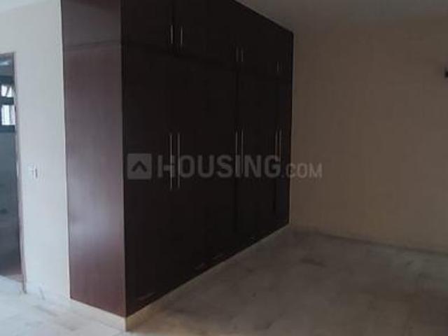 Flat for rent in Bahlolpur, Arunachal Pradesh