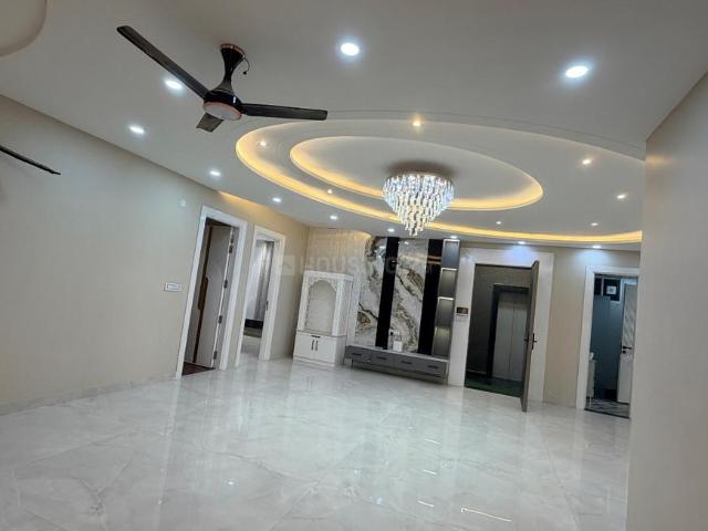 Flat for sale in Hariana