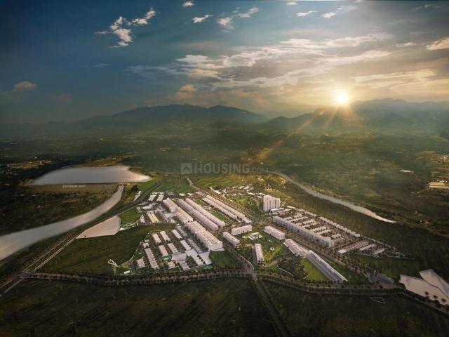 Flat for sale in Hariana