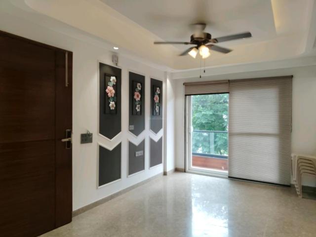 Flat for sale in Sector 40, Gurugram