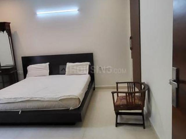 Flat for rent in Hariana