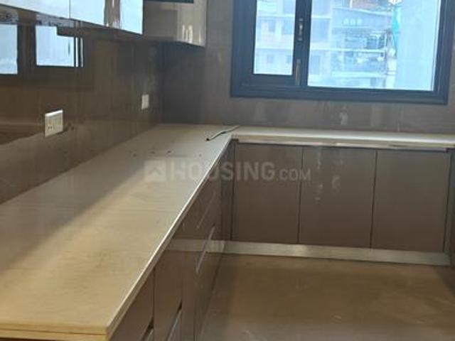 Flat for rent in Hariana