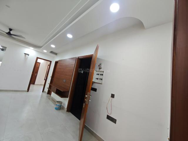 Flat for rent in Hariana
