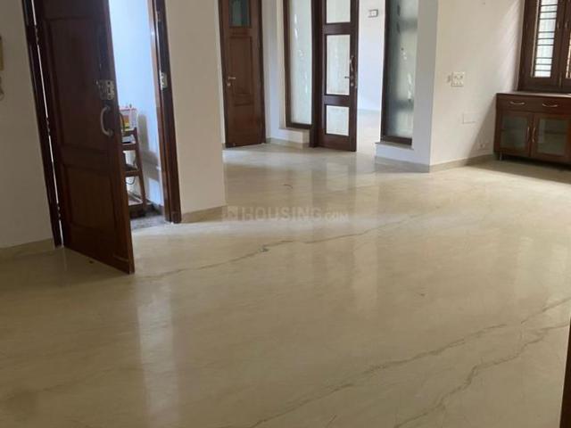 Flat for rent in Hariana