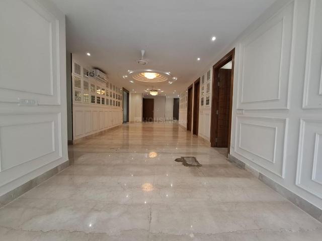 Flat for rent in Hariana