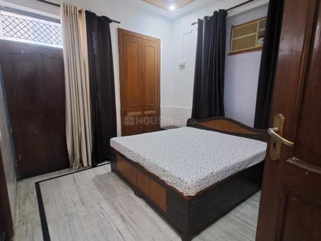 Flat for rent in Hariana