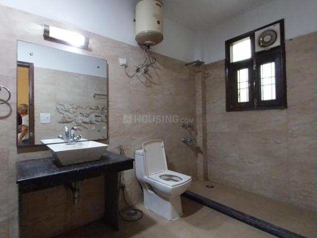 Flat for rent in Hariana