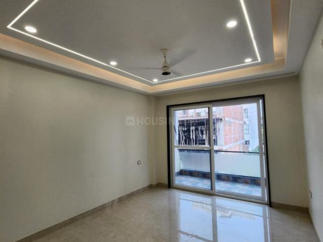 Flat for rent in South City I, Gurugram