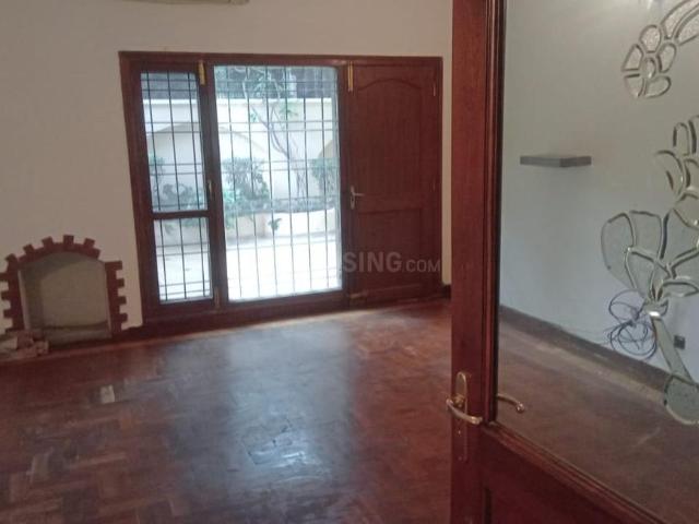 Flat for rent in South City I, Gurugram