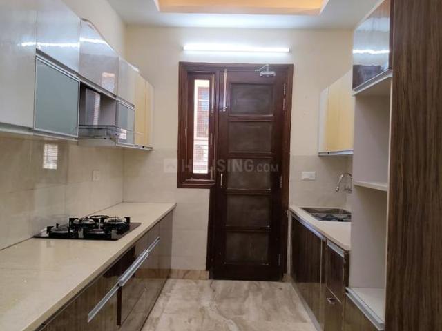Flat for rent in South City I, Gurugram