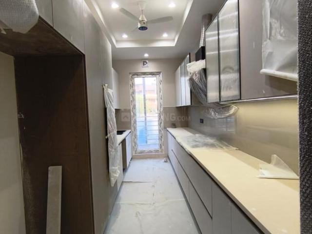 Flat for sale in Hariana