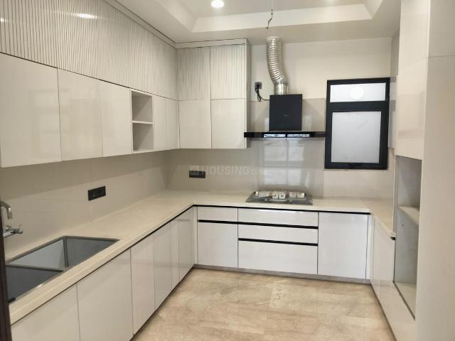 Flat for sale in Hariana