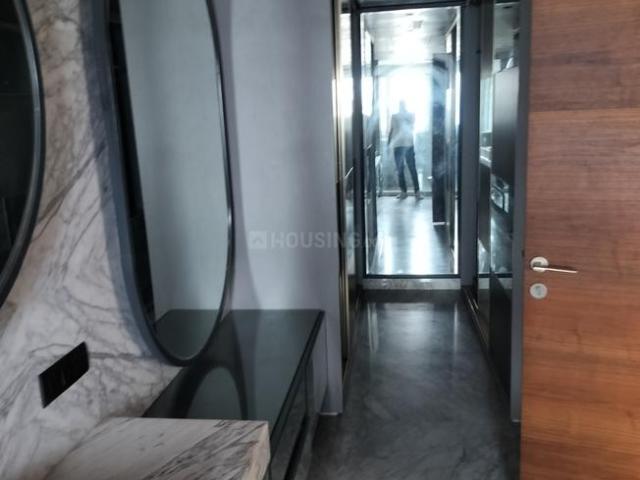 Flat for sale in Hariana