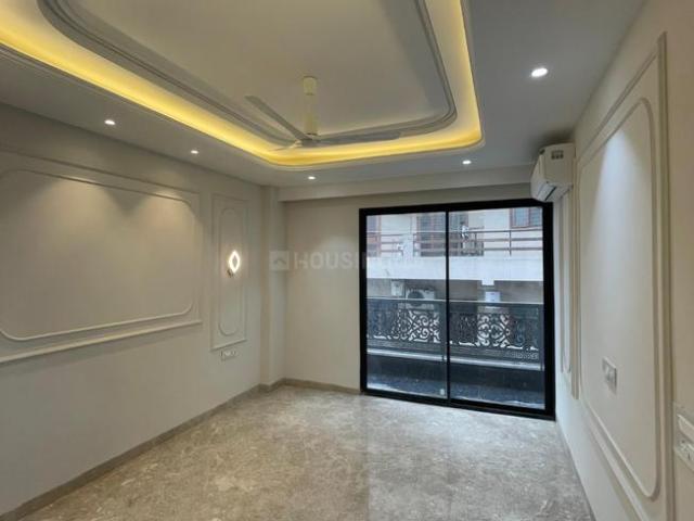 Flat for sale in Hariana