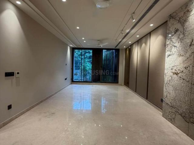 Flat for sale in Hariana
