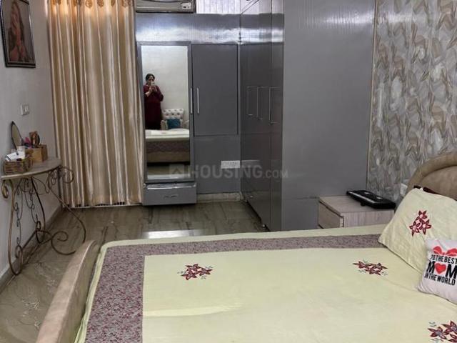 Flat for sale in South City I, Gurugram