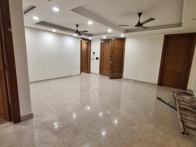 Flat for rent in Hariana